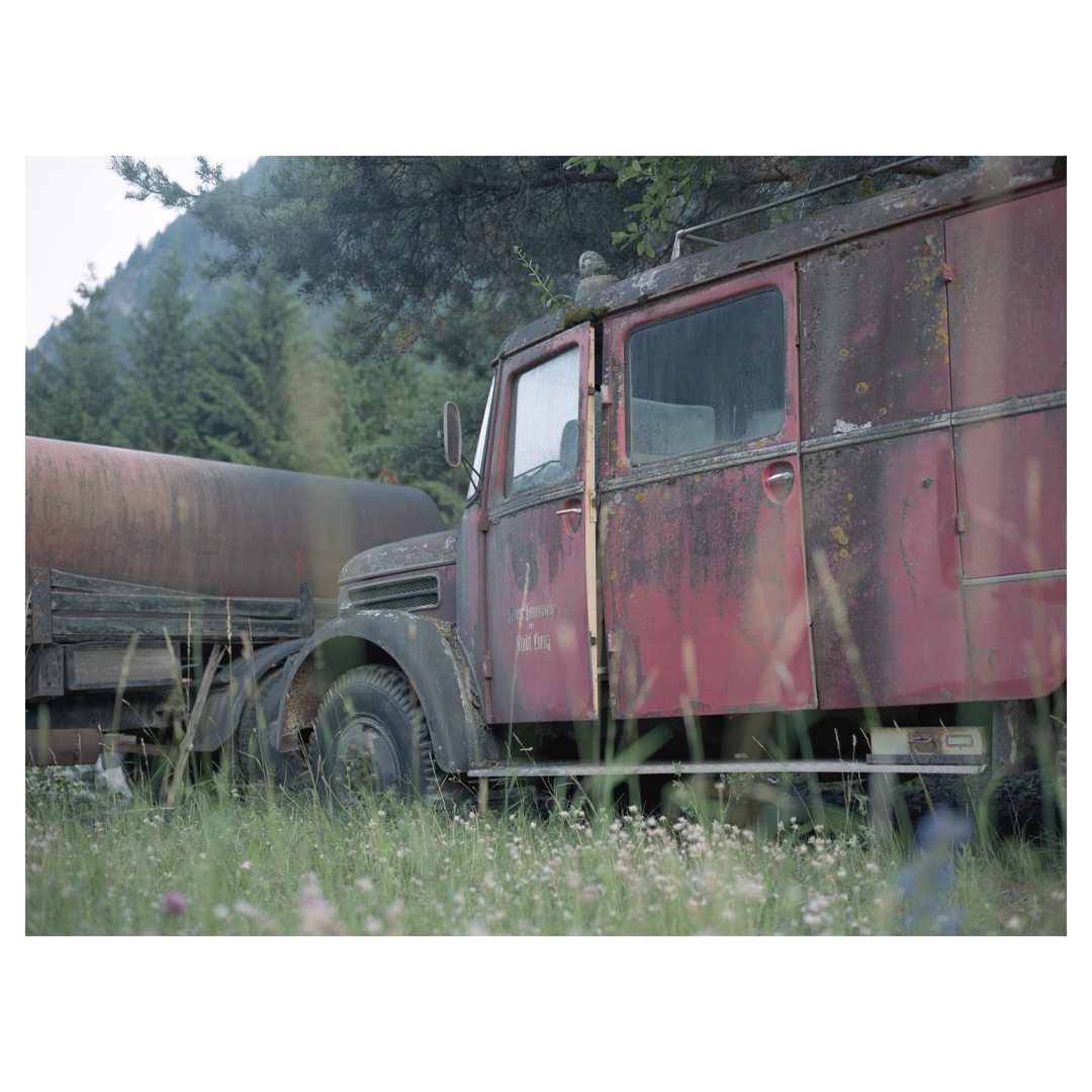 Quarry 6